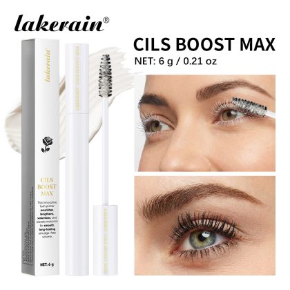 SZ02519睫毛增长妆前乳 睫毛膏